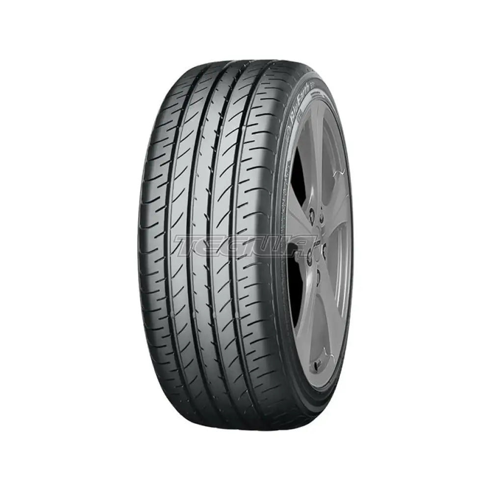 Yokohama Bluearth E51A Tyre Tyres