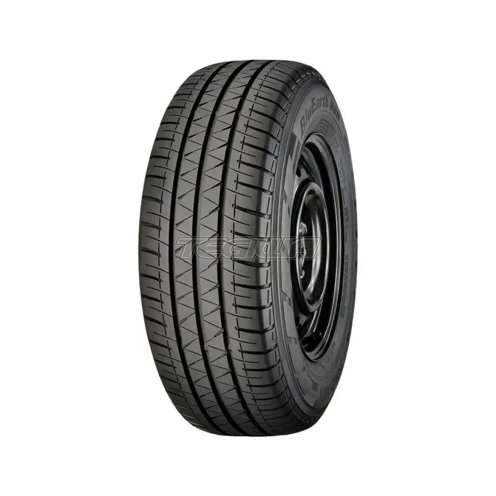 Yokohama Bluearth Ry55 Van Tyre Tyres