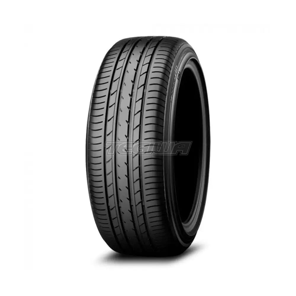 Yokohama Decibel E70B Db Tyre Tyres