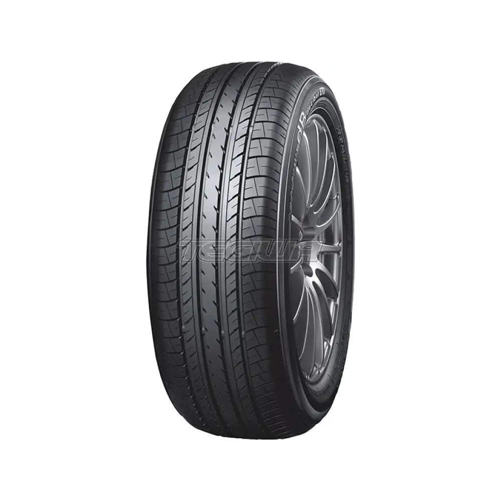 Yokohama Decibel E70J Db Tyre Tyres