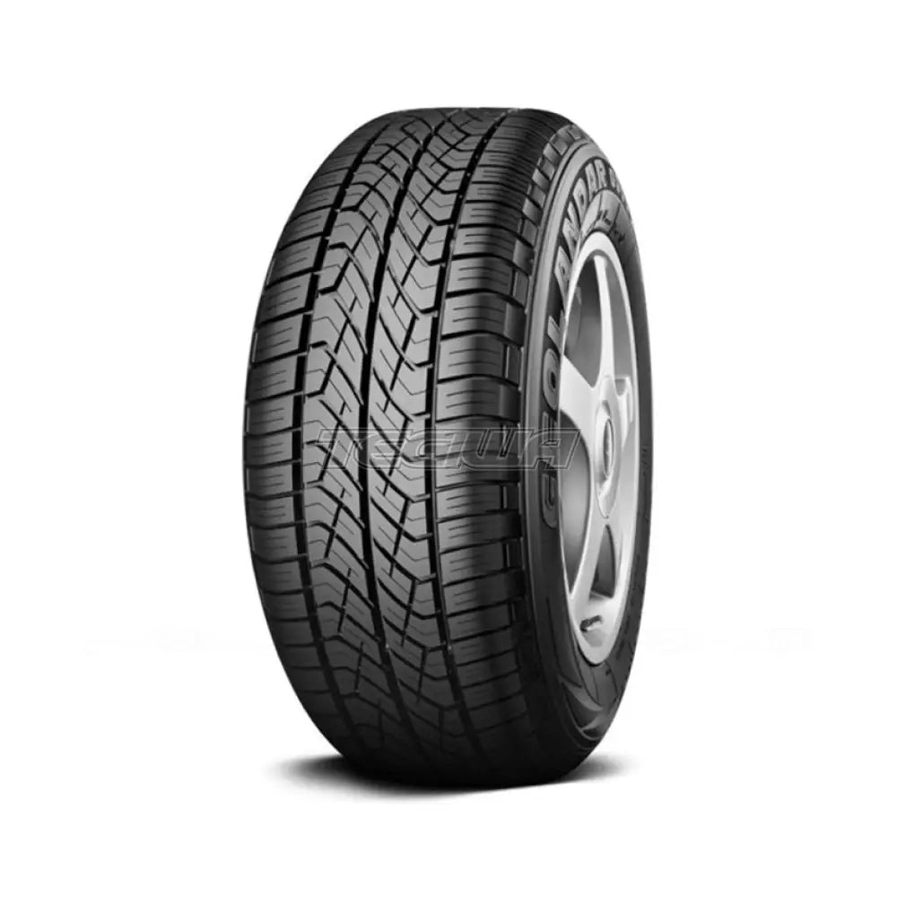 Yokohama Geolandar G900 All Season Tyre Tyres