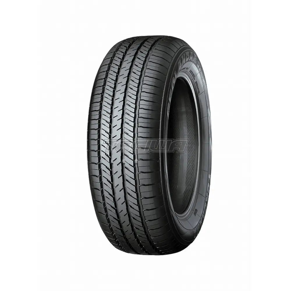 Yokohama Geolandar G91F All Season Tyre Tyres