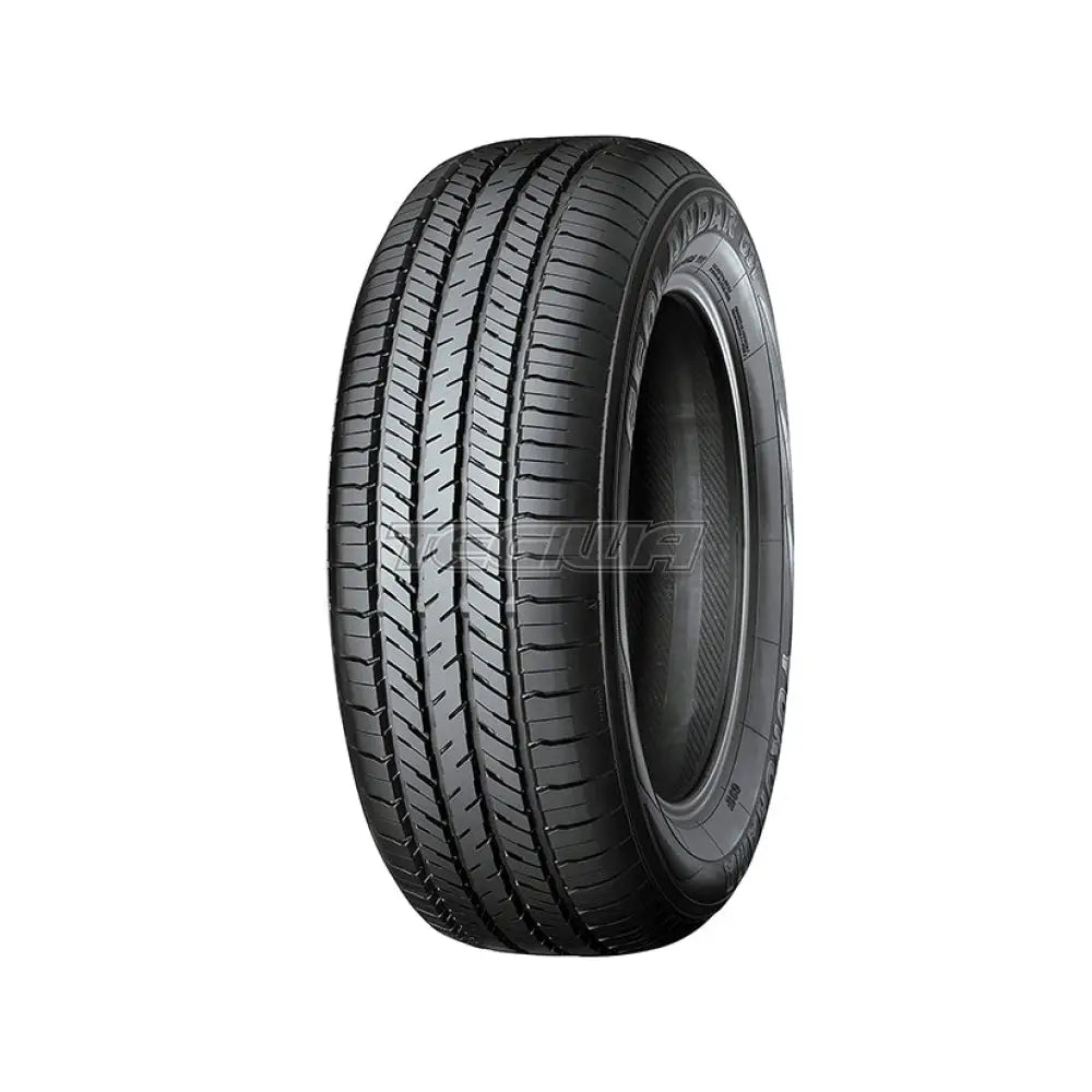 Yokohama Geolandar G91L Tyre Tyres