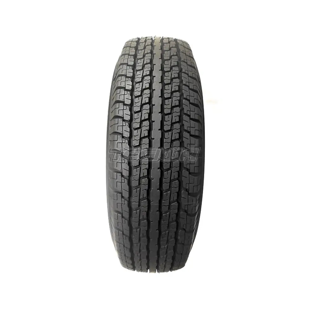 Yokohama Geolandar G97 Tyre Tyres