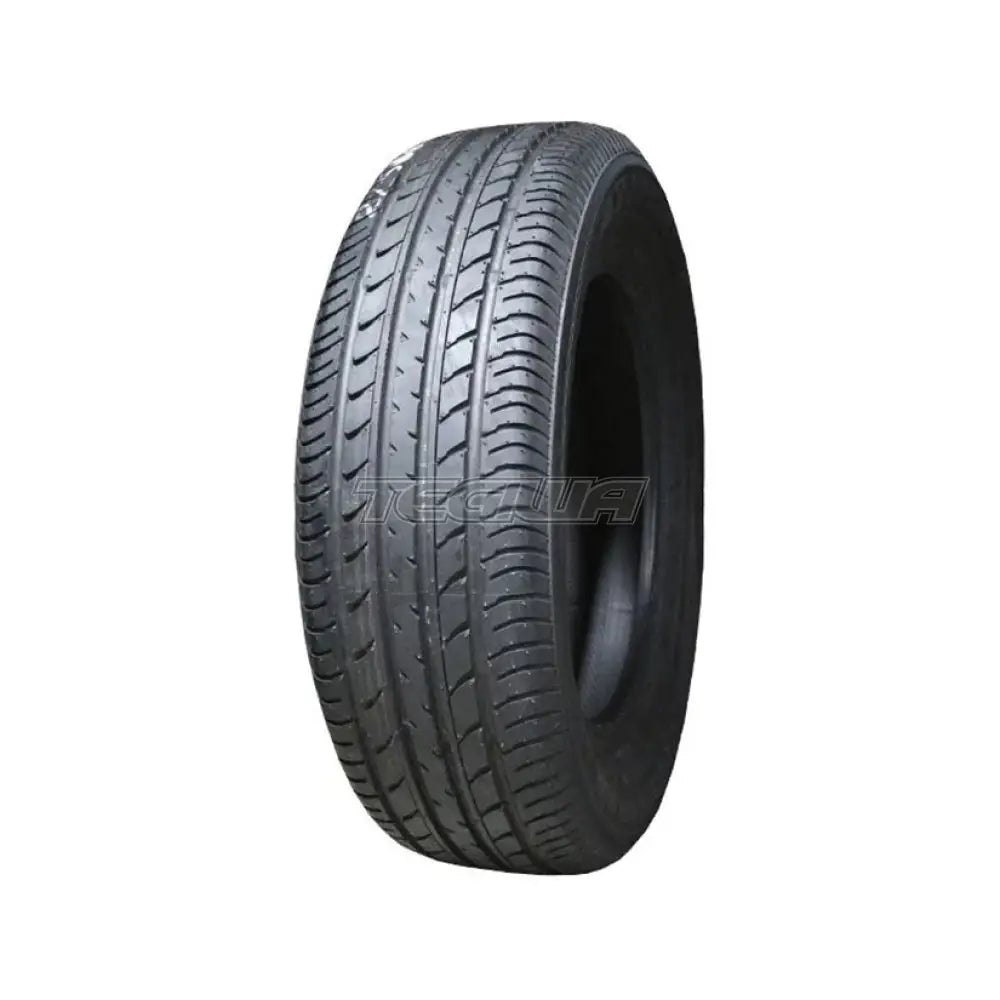 Yokohama Geolandar G98A Tyre Tyres