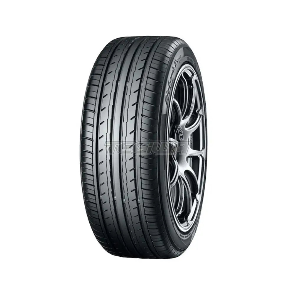 Yokohama Geolandar Ht G039 Summer Tyre Tyres