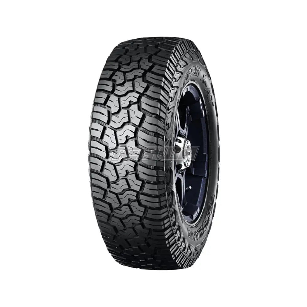 Yokohama Geolandar X-At G016 Offroad Tyre Tyres