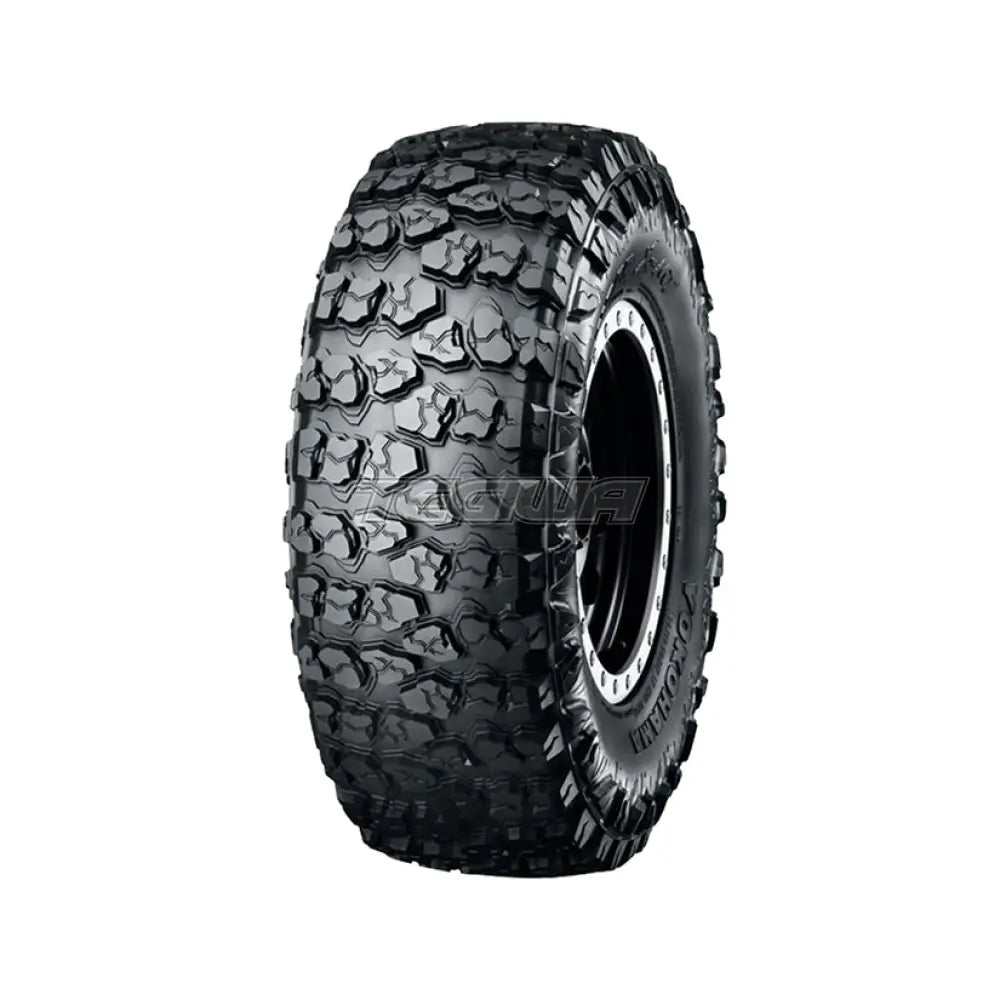 Yokohama Geolandar X-Mt G005 Offroad Tyre Tyres