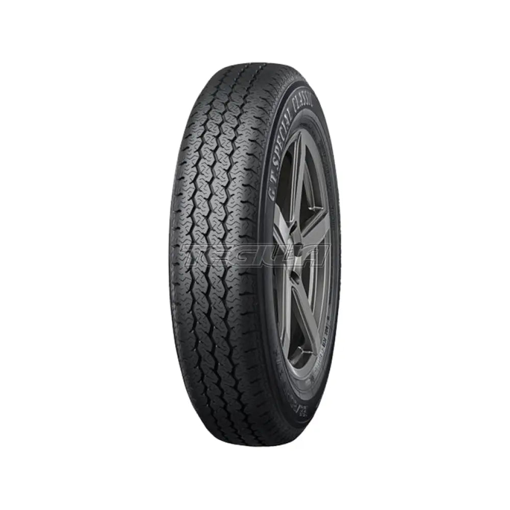 Yokohama Gt Special Classic Y350 Tyre Tyres