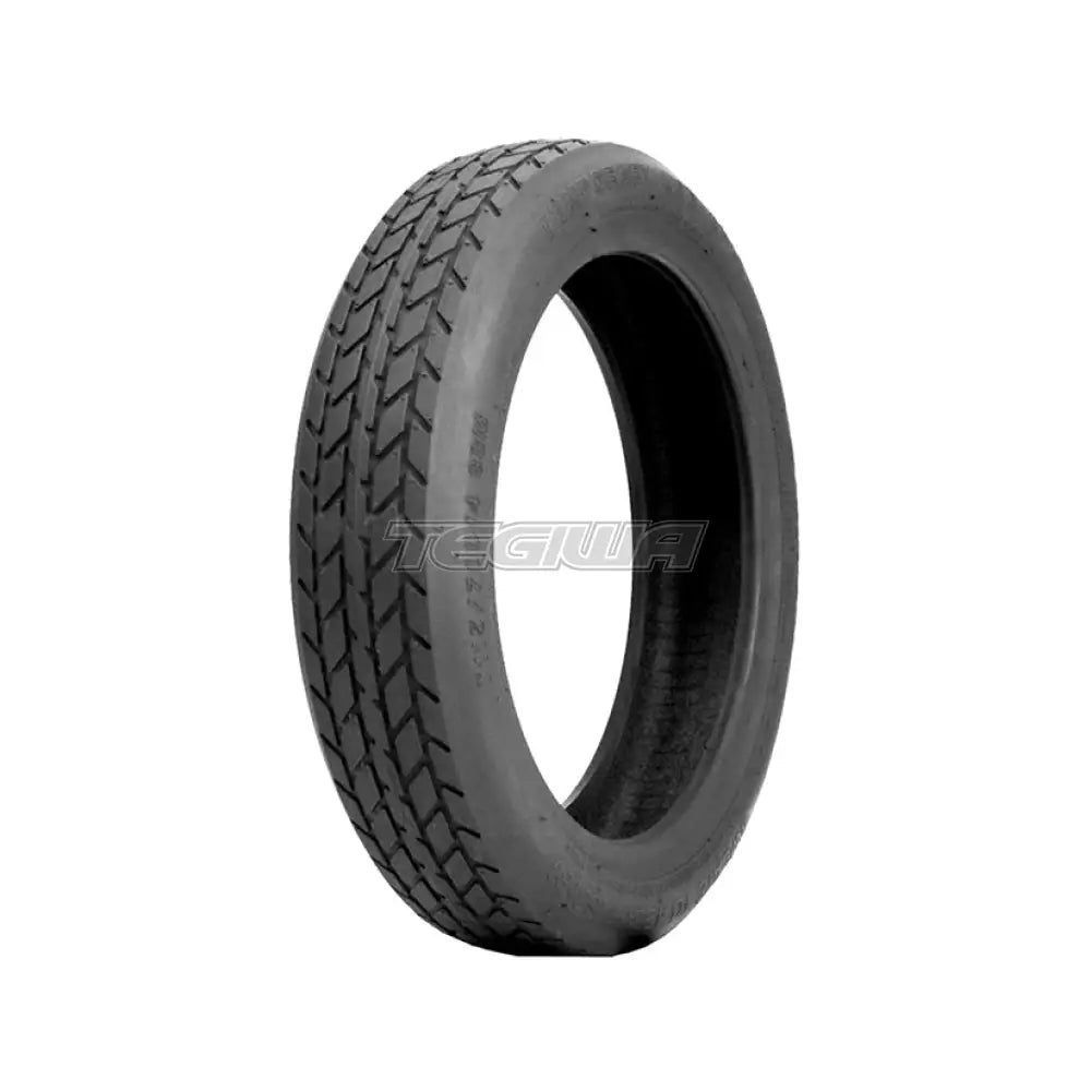 Yokohama Space Saver Y870 Spare Tyre Tyres