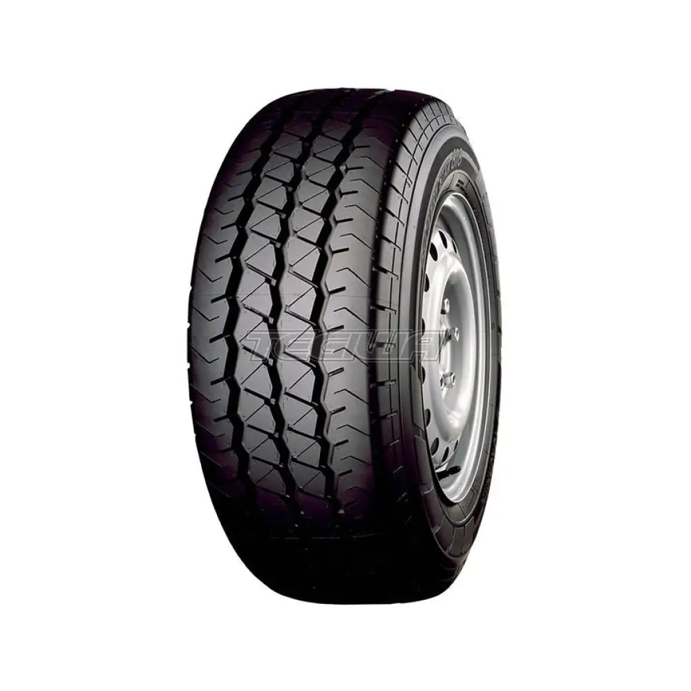 Yokohama Y818 Van Tyre Tyres